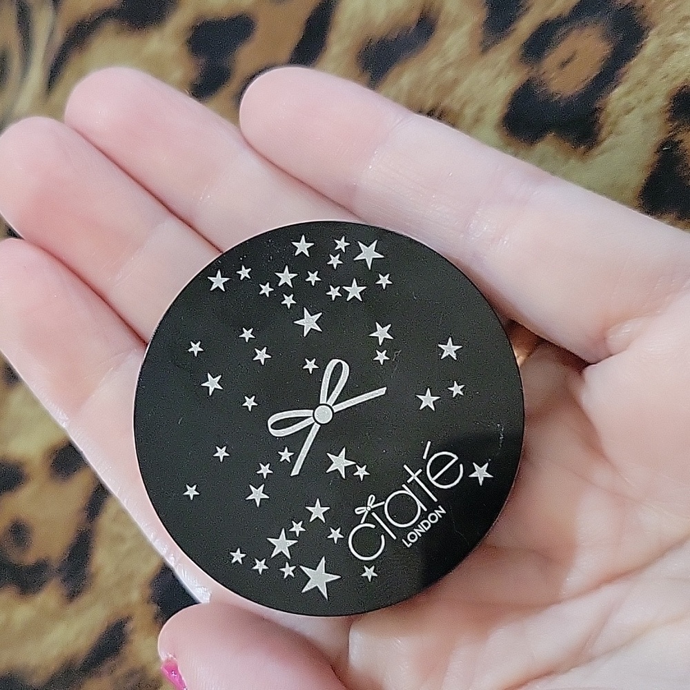 😁 CIATE BAMBOO BRONZER - Picture 5 of 5